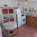 La Rabita property: 5 bedroom Townhome in La Rabita, Spain 281307