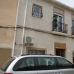Pinoso property: 5 bedroom Townhome in Pinoso, Spain 281308