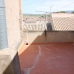 Pinoso property: 4 bedroom Townhome in Pinoso, Spain 281309
