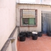 Pinoso property: 4 bedroom Townhome in Alicante 281309