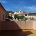 Monovar property: 2 bedroom Townhome in Alicante 281311