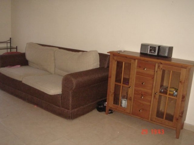 Catral property: Apartment to rent in Catral, Spain 281440