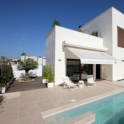 Villa for sale in town 281745