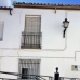 Olvera property: Cadiz, Spain Townhome 282208