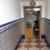 Olvera property: Olvera, Spain Townhome 282208