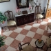 Olvera property: 4 bedroom Townhome in Olvera, Spain 282208