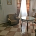 Olvera property: 4 bedroom Townhome in Cadiz 282208