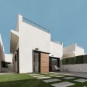 Los Alcazares property: Villa to rent in Los Alcazares 282223