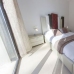 Polop property: 3 bedroom Villa in Alicante 282226