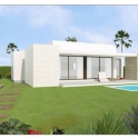 Los Montesinos property: Villa to rent in Los Montesinos 282228