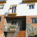 Competa property: Townhome for sale in Competa 283487