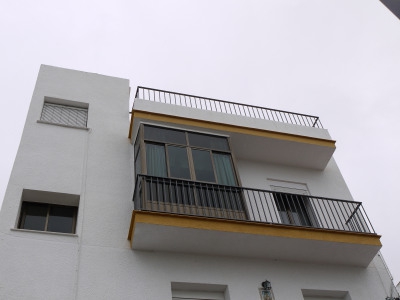 Olvera property: Olvera, Spain | Apartment for sale 283490