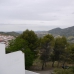 Olvera property: Olvera, Spain Apartment 283490