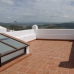 Olvera property: 6 bedroom Townhome in Olvera, Spain 283492