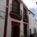 Olvera property: 6 bedroom Townhome in Cadiz 283492