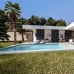 Pedreguer property: Alicante, Spain Villa 283500