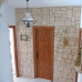 Cumbre Del Sol property: Beautiful Villa for sale in Alicante 283503