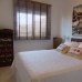 Denia property: 2 bedroom Villa in Alicante 283511