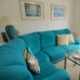 Benidoleig property: 2 bedroom Villa in Alicante 283512