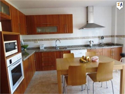 Archidona property: Villa for sale in Archidona, Malaga 283547