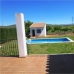 Archidona property: Archidona, Spain Villa 283547