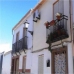 Cuevas Bajas property: Malaga, Spain Townhome 283575