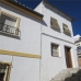 Antequera property: Beautiful Townhome for sale in Malaga 283587