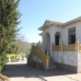 Alcala La Real property: Jaen, Spain Villa 283591