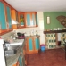 Alcala La Real property:  Villa in Jaen 283591