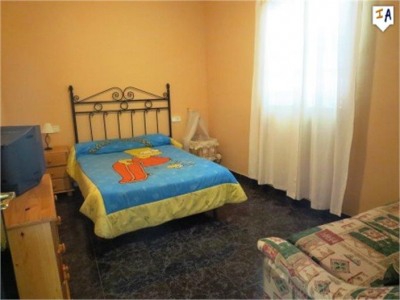 Antequera property: Malaga property | 3 bedroom Villa 283592