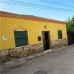 Antequera property: Malaga, Spain Villa 283592