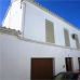 Villanueva De Algaidas property: Malaga, Spain Townhome 283593