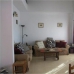 Fuente Piedra property: 3 bedroom Townhome in Malaga 283595