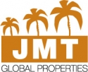 JMT Global Properties