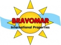 Bravomar International Properties