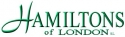 Hamiltons of London