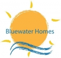 BLUEWATER HOMES