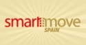Smartmove Spain Properties