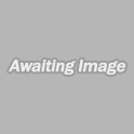 Marbella property: Villa for sale in Marbella 283116
