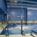 Book a hotel in Catalonia 1100