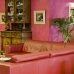 Catalonia hotels 1100