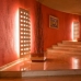 Spanish hotels 1100