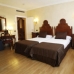 Hotel availability in Barcelona 1100