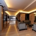 Book a hotel in Catalonia 1101
