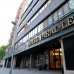 Book a hotel in Catalonia 1101