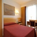 Hotel availability in Barcelona 1101