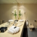 Book a hotel in Catalonia 1101