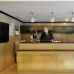 Catalonia hotels 1101