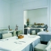Hotel availability on the Catalonia 1102