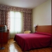 Spanish hotels 1102